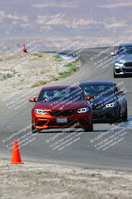 media/May-21-2023-BMW Club of San Diego (Sun) [[0790e7fdf9]]/C Group/Session 1 (Phil Hill)/